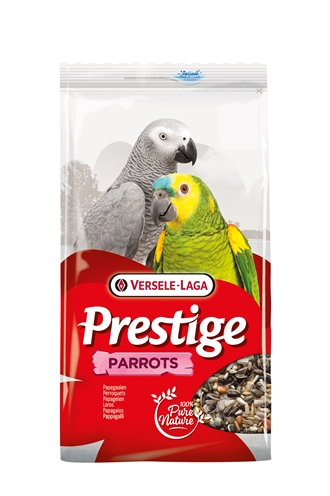 Versele-laga Prestige papegaaien Top Merken Winkel